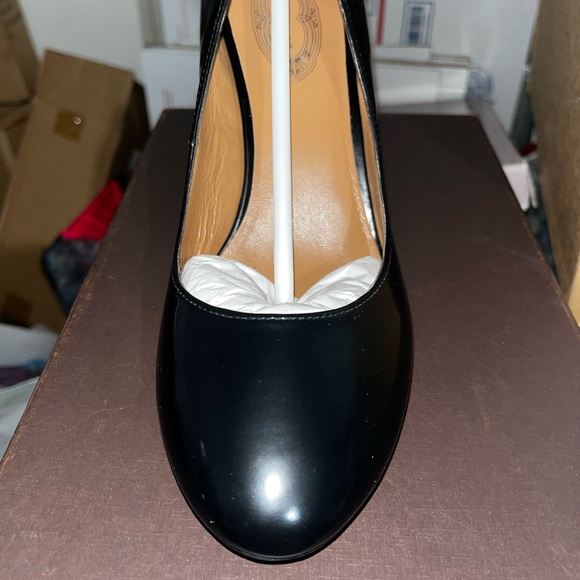 Brand New Elie Tahari High Heel Shoes - Picture 8 of 12